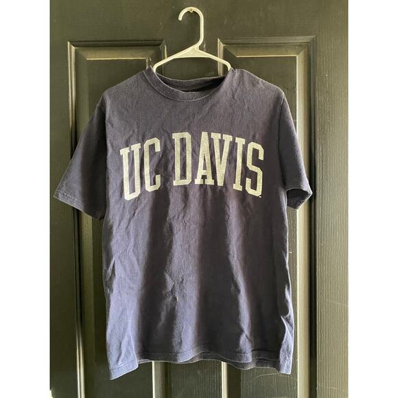 Taha - Picture 2 of 4